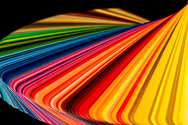 Warum Handwerker oft die falschen Farben wählen